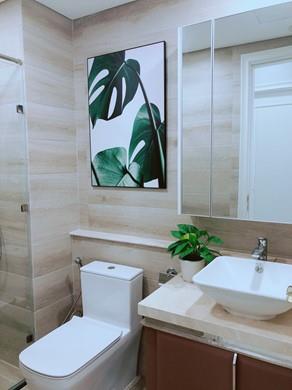 apartment for rent in HCMC D102905 Vu (6)